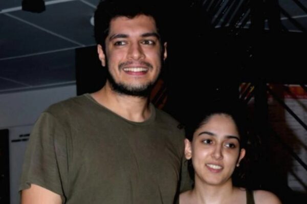 Aamir Khan Getting Married To Gauri Spratt On This Date? Here Is What We Know - RVCJ Media