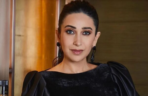 No One Wanted To Do This Role Opposite Madhuri Dixit In Dil To Pagal Hai, Reveals Karisma Kapoor 2 No One Wanted To Do This Role Opposite Madhuri Dixit In Dil To Pagal Hai, Reveals Karisma Kapoor - RVCJ Media