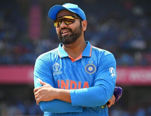 Rohit Sharma & Gautam Gambhir Send Powerful Message To India’s Women Team For T20 WC 2026 - RVCJ Media