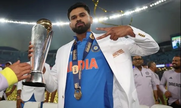 Ex-India Player Slams Selectors For Ignoring Rajat Patidar Despite Superb Show In Ipl2026 4 Ex-India Player Slams Selectors For Ignoring Rajat Patidar Despite Superb Show In IPL2026 - RVCJ Media