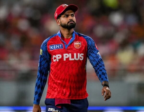 Has BCCI Sacked Suryakumar Yadav From India’s T20I Captaincy? - RVCJ Media