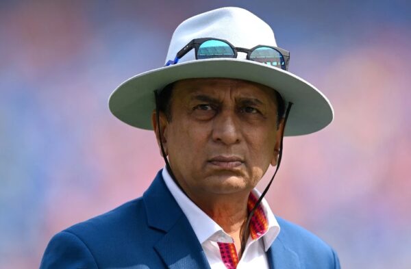 Sunil Gavaskar Lauds India’s Approach As KL Rahul Chooses Win Despite Shubman Gill Close To Ton - RVCJ Media