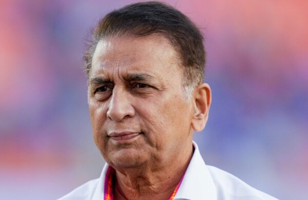 Gavaskar Mocks IPL Teams For Spending Heavily On Overrated Players, Says Scouts Failed Big Time 4 Gavaskar Mocks IPL Teams For Spending Heavily On Overrated Players, Says Scouts Failed Big Time - RVCJ Media