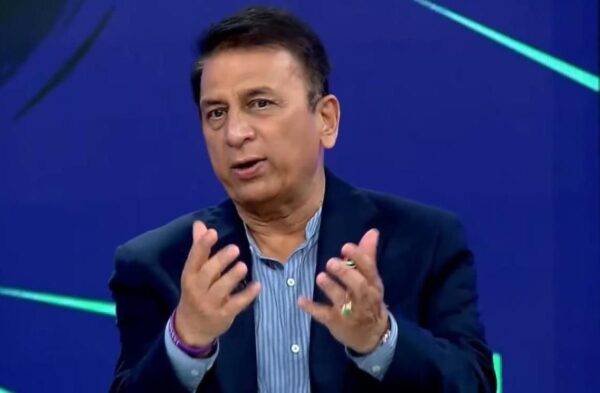 “Stop Calling It A Transition,” Gavaskar Gives Reality Check To Team India Despite Historic Win - RVCJ Media