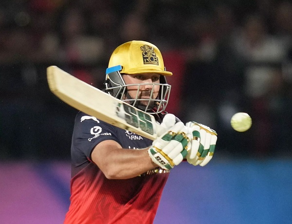 Rcb Star Handed Ipl Ban For 1 Match Over Throwing Ice Pack On Umpire In Ipl 2026 Finals 4 RCB Star Handed IPL Ban For 1 Match Over Throwing Ice Pack On Umpire In IPL 2026 Finals - RVCJ Media