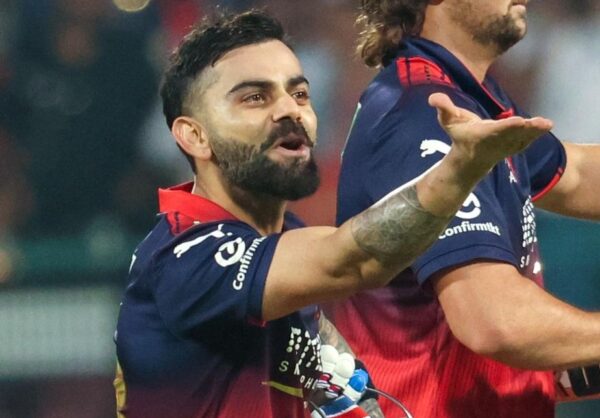 Virat Kohli Holds Anushka Sharma Close After Guiding Rcb To Ipl 2026 Glory 2 Virat Kohli Holds Anushka Sharma Close After Guiding RCB To IPL 2026 Glory - RVCJ Media