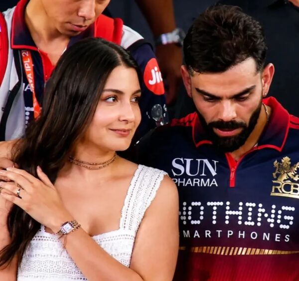 Virat Kohli Holds Anushka Sharma Close After Guiding Rcb To Ipl 2026 Glory 3 Virat Kohli Holds Anushka Sharma Close After Guiding RCB To IPL 2026 Glory - RVCJ Media