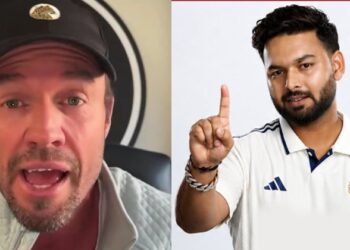 Irfan Pathan Questions India Selectors After Another Test Snub For Auqib Nabi