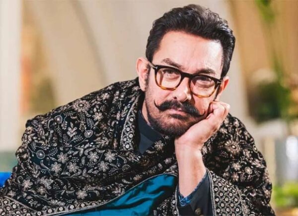 Aamir Khan Opens Up On Sonam Wangchuk Row, Clears Up ‘3 Idiots’ Mystery - RVCJ Media