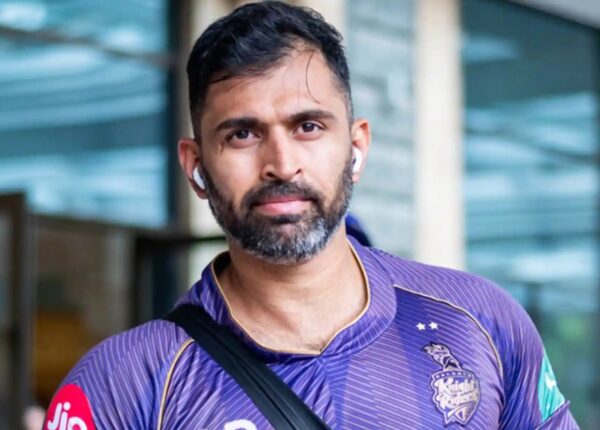 Ex-Ind Coach Warns Vaibhav Sooryavanshi After His International Debut, “Challenge Grows With….” - RVCJ Media