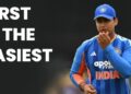 Ex-Ind Coach Warns Vaibhav Sooryavanshi After His International Debut, “Challenge Grows With….” 3 Ex-Ind Coach Warns Vaibhav Sooryavanshi After His International Debut, “Challenge Grows With….”
