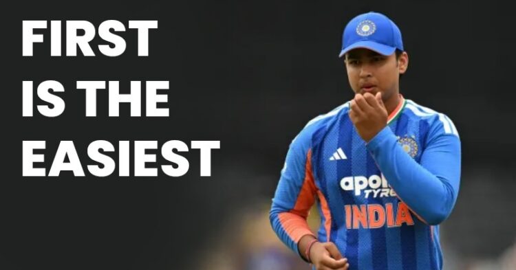 Ex-Ind Coach Warns Vaibhav Sooryavanshi After His International Debut, “Challenge Grows With….” 1 Ex-Ind Coach Warns Vaibhav Sooryavanshi After His International Debut, “Challenge Grows With….”