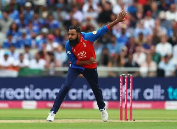 Here Is How England Managed To Keep Vaibhav Sooryavanshi Silent, Ex-Eng Star Backed Youngster - RVCJ Media