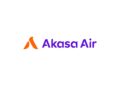 Exploring Ahmedabad After A Quick Flight 2 Akasa Air