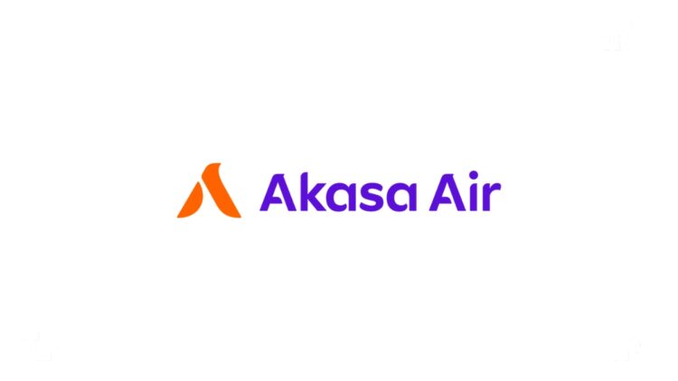 Exploring Ahmedabad After A Quick Flight 1 Akasa Air