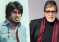 Why Did Amitabh Bachchan Take Up 10-15 Films At One Time? Here Is His Honest Answer 4 Why Did Amitabh Bachchan Take Up 10-15 Films At One Time? Here Is His Honest Answer - RVCJ Media