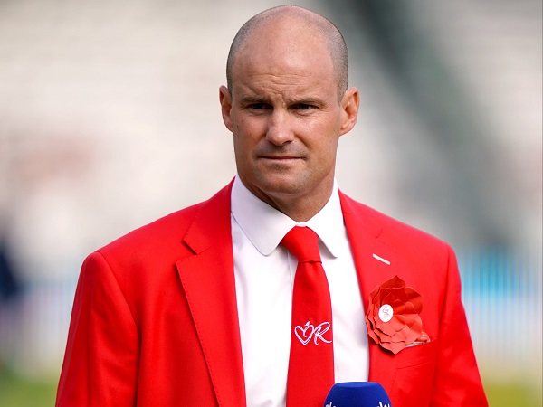 Ex-Eng Star Player Slams Ben Stokes For The Timing Of His Retirement Announcement - RVCJ Media
