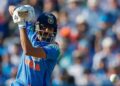 ‘Bapu’ Steals The Show…. Axar Patel Shines With Bat &Amp; Ball As India Beat England In 1St Odi 2 ‘Bapu’ Steals The Show…. Axar Patel Shines With Bat & Ball As India Beat England In 1st ODI