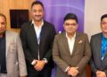 Bcci’s Devajit Saikia Lands Key Icc Role As Global Cricket Body Takes Big Decisions 14 Ashwin Questions Treatment Of Kuldeep Yadav, Says He Should Be A Part 2027 ODI World Cup Plans