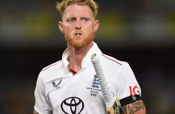 Harry Brook Ready For Captaincy, Iceland Cricket Takes A Jibe, “Nightclubs, Beaches &Amp;….” 4 Harry Brook Ready For Captaincy, Iceland Cricket Takes A Jibe, “Nightclubs, Beaches &….” - RVCJ Media