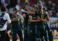 Beth Mooney’s Masterclass Powers Australia To Historic Seventh Women’s T20 World Cup Title 6 Beth Mooney’s Masterclass Powers Australia To Historic Seventh Women’s T20 World Cup Title