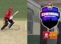 Big Bash League To Play First Ever Overseas Match In India, PM Modi Makes Announcement