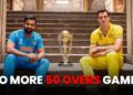 Icc Planning To Bring Big Changes In Odis, T20S &Amp; Wtc, Length Of Odis May Reduce &Amp;…. 2 ICC Planning To Bring Big Changes In ODIs, T20s & WTC, Length Of ODIs May Reduce &….