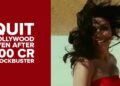A Dream Start, 20 Flops & Personal Controversies, This Actress Finally Made A Grand Comeback
