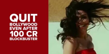 A Dream Start, 20 Flops & Personal Controversies, This Actress Finally Made A Grand Comeback