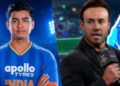 Ab De Villiers Hits Back At India Coach’s ‘Bide Your Time’ Message For Vaibhav Sooryavanshi 12 AB De Villiers Hits Back At India Coach’s ‘Bide Your Time’ Message For Vaibhav Sooryavanshi - RVCJ Media