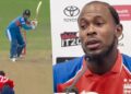 Did Jofra Archer Take A Dig At Ipl After England’s Win? Says Easy To Bat &Amp; Small Boundaries…. 13 Did Jofra Archer Take A Dig At IPL After England’s Win? Says Easy To Bat & Small Boundaries….