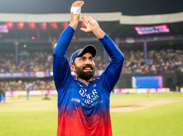Who Could Replace Stephen Fleming? 5 Strong Contenders To Lead CSK Into A New Era - RVCJ Media