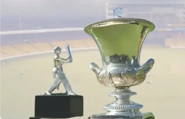 BCCI Brings Major Rule Changes For 2026-27 Season, New Punishment Introduced For Bowlers - RVCJ Media