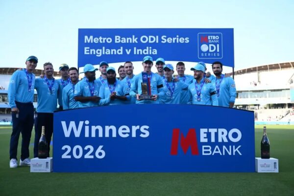 Rohit Sharma Speaks On His Bond With Virat Kohli, Says They’ve Played Entire Career Together - RVCJ Media