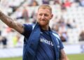 Ex-Eng Star Player Slams Ben Stokes For The Timing Of His Retirement Announcement 4 Harry Brook Ready For Captaincy, Iceland Cricket Takes A Jibe, “Nightclubs, Beaches &….”