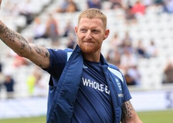 Harry Brook Ready For Captaincy, Iceland Cricket Takes A Jibe, “Nightclubs, Beaches &….”
