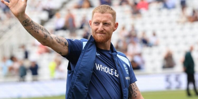 Harry Brook Ready For Captaincy, Iceland Cricket Takes A Jibe, “Nightclubs, Beaches &….”
