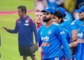 Ex-Ind Skipper Slams Management For Protecting Tilak Varma, Says Drop Him, Play Sanju Samson