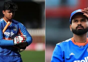 Suryakumar Yadav May Make A Comeback In Team India If He Fulfills These Conditions Of BCCI