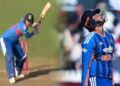 Here Is How England Managed To Keep Vaibhav Sooryavanshi Silent, Ex-Eng Star Backed Youngster 2 Here Is How England Managed To Keep Vaibhav Sooryavanshi Silent, Ex-Eng Star Backed Youngster