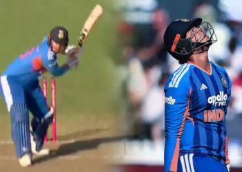 Here Is How England Managed To Keep Vaibhav Sooryavanshi Silent, Ex-Eng Star Backed Youngster