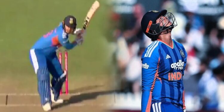 Here Is How England Managed To Keep Vaibhav Sooryavanshi Silent, Ex-Eng Star Backed Youngster