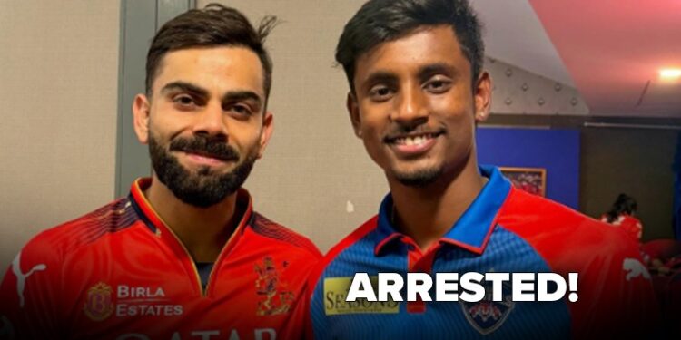Ex-Ind Spinner Claims Rohit & Virat Are Playing With Insecurity, Demands Backing From Management