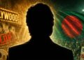Bollywood Rejected Him But Bangladesh Made Him A Legend & Called Him Their Amitabh Bachchan