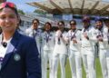 History Created At Lord’s, Indian Women Crushed England By 270 Runs In One-Off Test Match 2 Suryakumar Yadav May Make A Comeback In Team India If He Fulfills These Conditions Of BCCI
