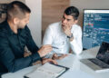 How Mini Contracts Are Making Commodity Options Accessible to Smaller Traders