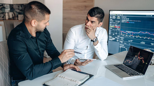 How Mini Contracts Are Making Commodity Options Accessible To Smaller Traders 1 How Mini Contracts Are Making Commodity Options Accessible to Smaller Traders