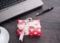 How Personalised Corporate Gifts Create Stronger Business Relationships