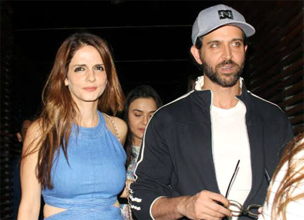 Did Sussanne Khan Really Take ₹400 Crore From Hrithik Roshan? Sister Farah Khan Clears The Air 2 Did Sussanne Khan Really Take ₹400 Crore From Hrithik Roshan? Sister Farah Khan Clears The Air - RVCJ Media
