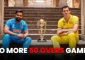 Icc Planning To Bring Big Changes In Odis, T20S &Amp; Wtc, Length Of Odis May Reduce &Amp;…. 5 ICC Planning To Bring Big Changes In ODIs, T20s & WTC, Length Of ODIs May Reduce &…. - RVCJ Media